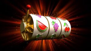 Kazandıran Slot Siteleri – En İyi Slot Siteleri 2025