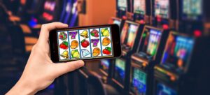 En İyi Slot Siteleri Özellikleri